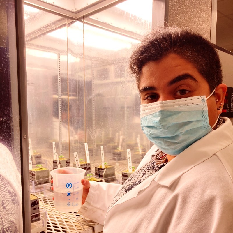 {0} - Subject Matter Expert from Kolabtree