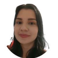 Kelly O. - Master of Science in Materials Science - Department of Polymer and Materials Research - Subject Matter Expert from Kolabtree