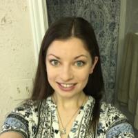 Shayna S. - M.Sc (Master of Science) Food Science & Technology - Subject Matter Expert from Kolabtree