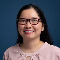 {0} - Subject Matter Expert from Kolabtree