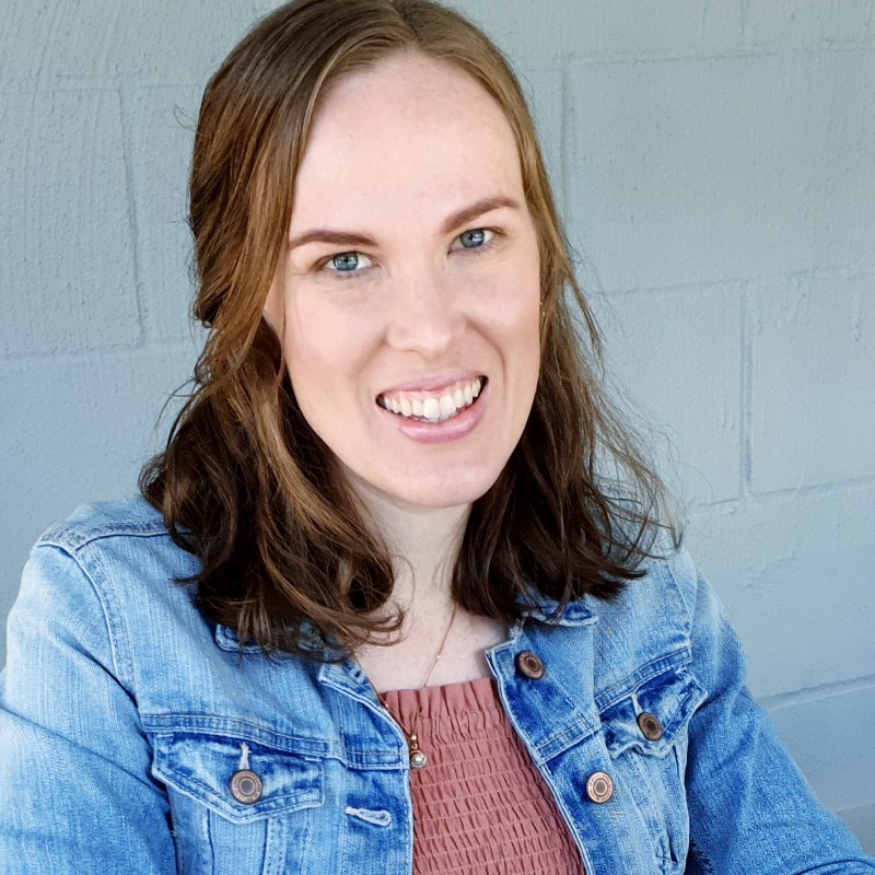 Natalie D. - Masters Nursing Practice - Subject Matter Expert from Kolabtree