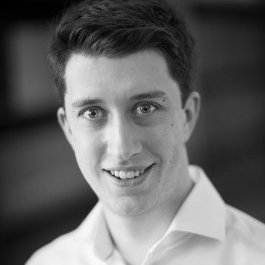 chris addinsell freelance toxicology expert for hire