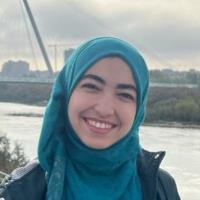 Sarah B. - MSc in Genetics, genomics and plant breeding - Subject Matter Expert from Kolabtree