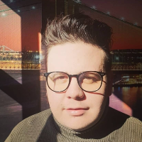 Matthew J. - Bachelor of Arts Honours (Linguistics) - Subject Matter Expert from Kolabtree