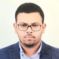ahmed taher medical statistics freelance expert