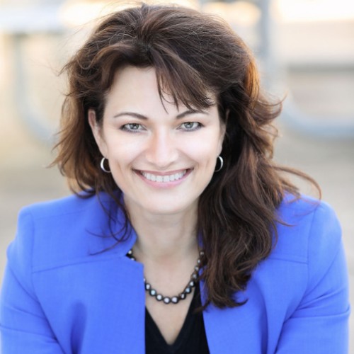 hire freelance proofreading expert holly russo