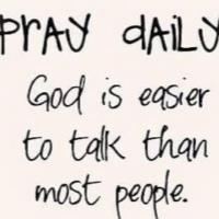 varsha singh stata freelancer for hire