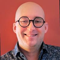 richard david hayward psychology freelance expert