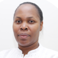 jane aduda health data analysis freelancer for hire