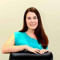 Alessandra P. - PhD - Exercise Physiology - Subject Matter Expert from Kolabtree