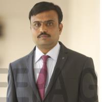 {0} - Subject Matter Expert from Kolabtree