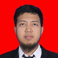 Diva A. - M.Sc. - Physics/Geophysics - Subject Matter Expert from Kolabtree