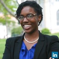 makendra umstead phd plant physiology freelance expert