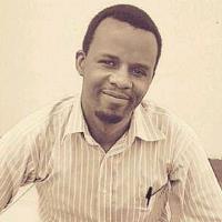 {0} - Subject Matter Expert from Kolabtree