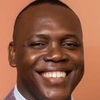 Seun O. - MBA - Subject Matter Expert from Kolabtree
