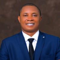 Chidozie U. - PhD Biomedical Sciences - Subject Matter Expert from Kolabtree