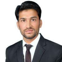 gohar alam environmental engineering freelancer for hire