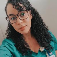 Alice M. - Nursing - Subject Matter Expert from Kolabtree