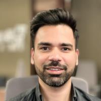 arpit chhabra freelance health data analysis expert for hire