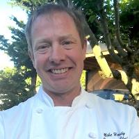 michael handy food science technology freelancer for hire