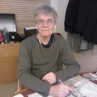 anthony dickinson freelance systematic review expert for hire