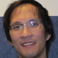 philip chang mathematical models freelance expert