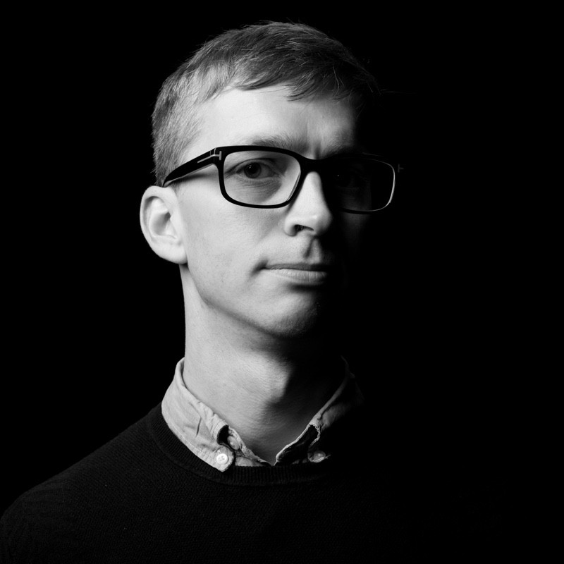 Richard M. - PhD Solar Physics - Subject Matter Expert from Kolabtree