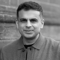 ketan patel nanomaterials freelance expert