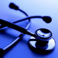 Javeria J. - Medical Degree (MD) - Subject Matter Expert from Kolabtree