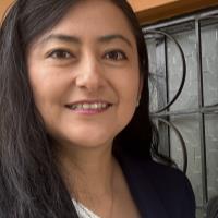 Melida R. - MSc. Computational Biology - Engineering Faculty - Subject Matter Expert from Kolabtree