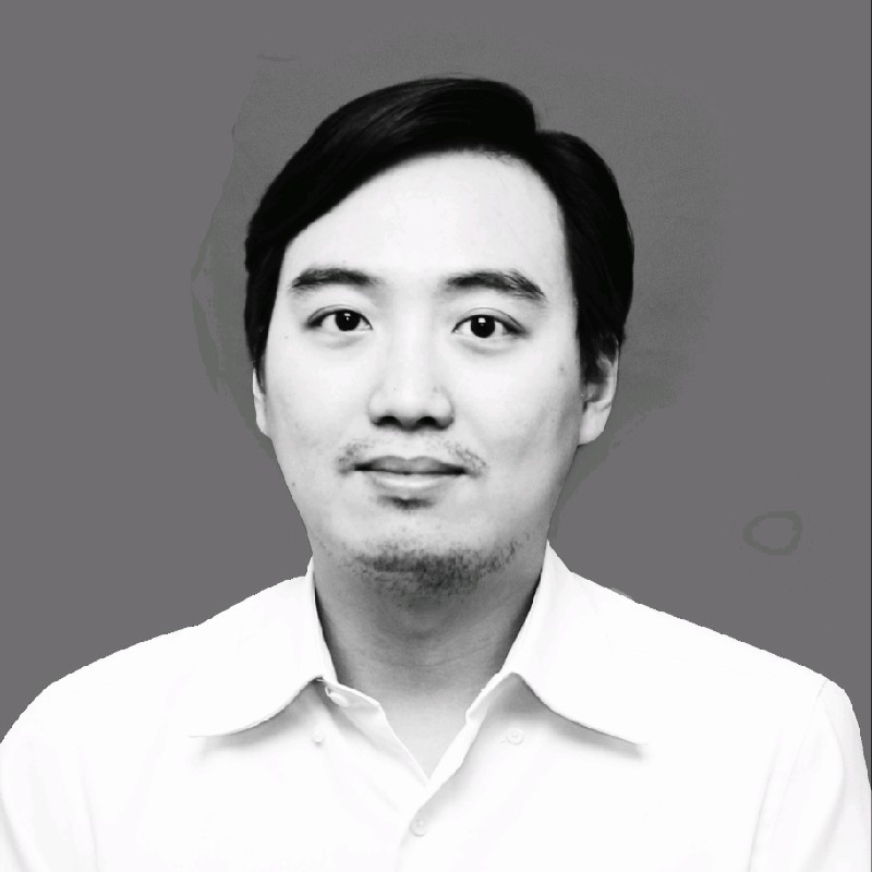 christian harito polymers plastics freelancer for hire