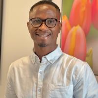 Bright A. - PhD (Public Health) - Subject Matter Expert from Kolabtree