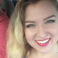 Grace G. - Masters of Art - Subject Matter Expert from Kolabtree