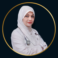 {0} - Subject Matter Expert from Kolabtree