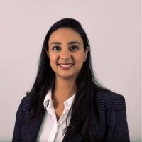 Nabodita K. - Doctorate - Subject Matter Expert from Kolabtree