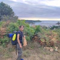{0} - Subject Matter Expert from Kolabtree