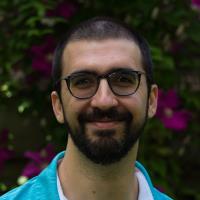 Lorenzo K. - PhD Plant Science - Subject Matter Expert from Kolabtree