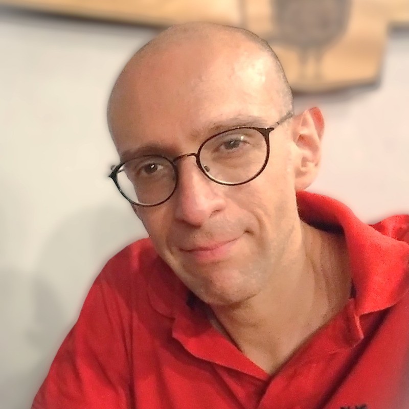 Juan Ignacio M. - Doctor of Philosophy, Musicology - Music, Art and Culture Studies - Subject Matter Expert from Kolabtree