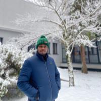 MONDAY O. - PhD Computer Science - Applied Informatics - Subject Matter Expert from Kolabtree