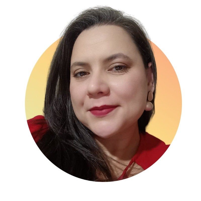 Symara R. - Doctorate degree - Subject Matter Expert from Kolabtree