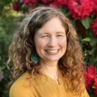 Anna W. - Master of Arts - Subject Matter Expert from Kolabtree