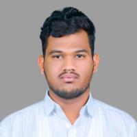 Niranjan G. - Master Of Pharmacy - Pharmaceutical - Subject Matter Expert from Kolabtree