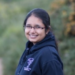 rukmani sridharan medical device freelance expert