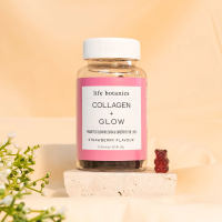 libby rodrigues formulation chemistry freelancer for hire