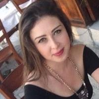 Zeynep Ç. - PhD, Biochemistry - Subject Matter Expert from Kolabtree