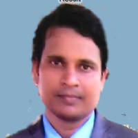 Shaik Mohammad N. - Ph.D - Biochemistry - Subject Matter Expert from Kolabtree