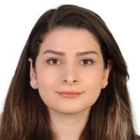 Elnaz H. - Nanotechnology - Nanomaterials - Subject Matter Expert from Kolabtree