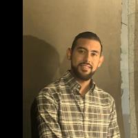 Javier G. - Master Of Science in Clinical Research - Subject Matter Expert from Kolabtree