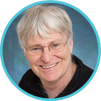 Freeman C. - Doctor of Philosophy - Environmental Engineering - Subject Matter Expert from Kolabtree