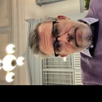 G.W. Gant L. - Analytical and Quantitative Light Microscopy - Subject Matter Expert from Kolabtree